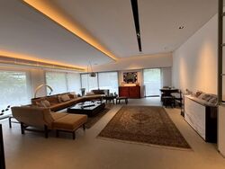 Toa Payoh Rise (D11), Detached #538007991